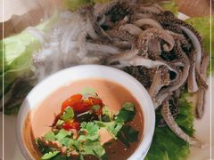 -协顺园回头馆(南顺城路店)