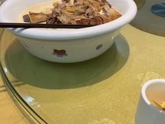 -小北江河鲜(新城店)
