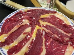 -小牛海记潮汕牛肉店(永定路店)