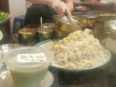 -马记清真肺片(玉林中横巷)