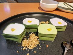 -simply thai天泰(美罗城店)