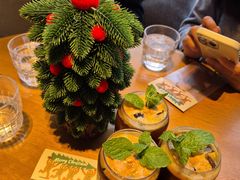 -Grande A'moo(上海万象城店)