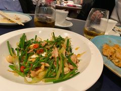 炒皇-潮江春(铜锣湾广场店)