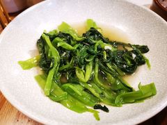 -老福洲徐记(福新店)