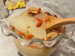 -芸山季·云南野生菌火锅(宝能环球汇店)