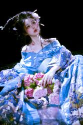 -WAVE SODA摄影工作室