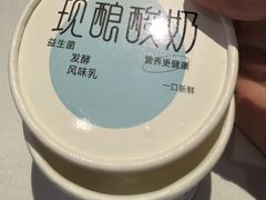-双湖宴·湖北菜(文化路店)