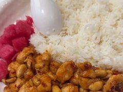 -阳阳中国饭(龙湖大兴天街)