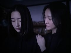 -大世界影城(无锡江南大悦城IMAX激光店)
