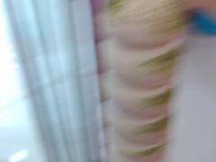 -DQ·蛋糕·冰淇淋(河东万达店)