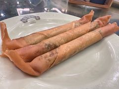 -耿福兴(凤凰美食街店)