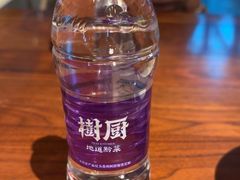 -树厨贵州菜(花果园购物中心店)