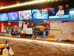 -肠王卤煮(西单食宝街店)