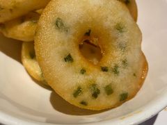 -文和友老长沙龙虾馆(化龙池店)