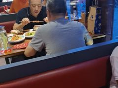-管氏翅吧(护国寺店)