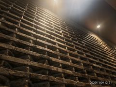 -健眺小海鲜(临海后山店)