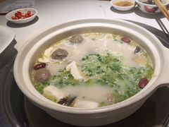 -廣順興(兴华路店)