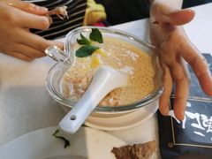 杨枝甘露-衡山汇·高级粤菜(霄云路店)