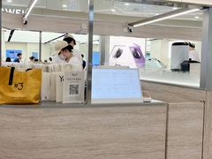 -Yee3·三号椰(上海中山公园龙之梦店)