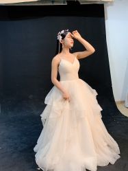 点击看大图 -YISHU一树影像工作室(惠城店)