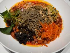 -阿五黄河大鲤鱼(纬三路店)