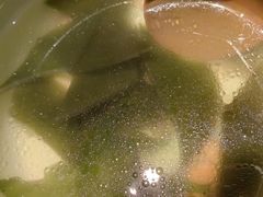 -德天顺盖码饭(人民西路店)