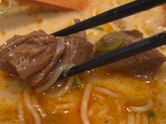 -味千拉面(广州白云机场T1西二店)