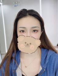 -久匠·纹眉纹绣半永久