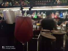 -TZ House音乐现场(茅台店)