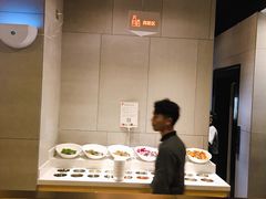 -么子烤肉(化龙池店)