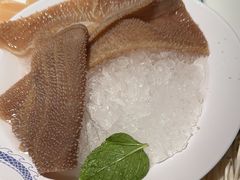 -小龙坎火锅(香港中路店)