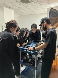 -时光礼孕婴儿童摄影(新北店)