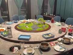 -1718海鲜姿造(苏宁宴请臻选店)
