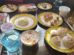 -红花点心局(护国寺店)