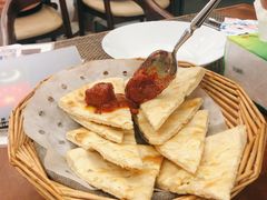 -木尔坦·Multan巴基斯坦清真餐厅halal(大智嘉园店)