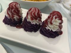 -正兴蜀园(科技园区店)