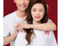 -浪漫一生摄影美学(怀柔开放路店)