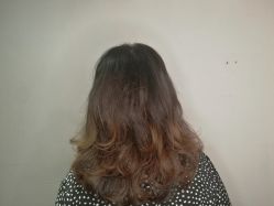 点击看大图 -SIX Hair Consultant