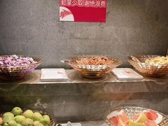 -辣尚瘾·烤鱼·新川菜(交大直营店)