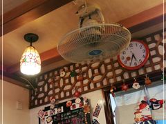 -玫瑰甜品(文明路店)