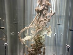 -上海市工艺美术博物馆