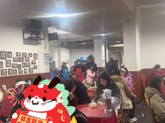 -老丽江餐馆(丽江华都商贸城店)