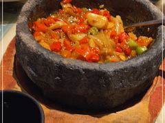-范家小馆·烤鸭新京菜(金融街店)
