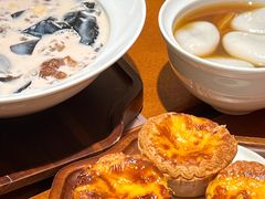 -RUXU入续鸳鸯糖水铺(星寰店)
