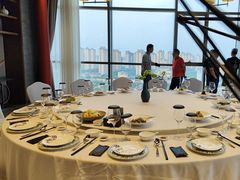 -宝燕壹号景观餐厅(龙盛国际商业广场店)