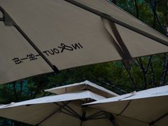 -一坐一忘云南菜(嘉里中心店)