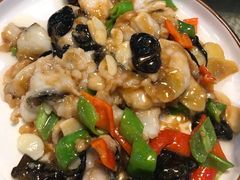 -洪祥大酒店(大庆东路店)