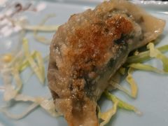 -荣粤酒家·融合粤菜