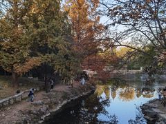 -颐和园