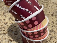 -禾斗海鲜自助(市南银座店)
